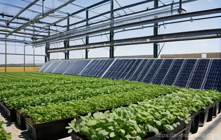 그린워싱 비판을 위한 연구 결과 발표 - **Empowered Consumer: Verifying Sustainability with Tech**
    "A dynamic, medium shot of a diverse ...