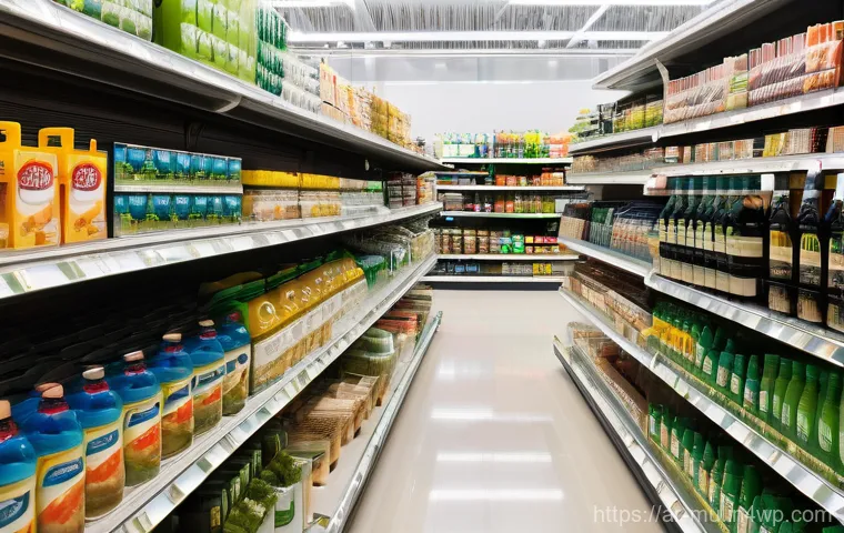 그린워싱과 환경 정책의 국제적 동향 - Prompt 1: The Illusion of Greenwashing**