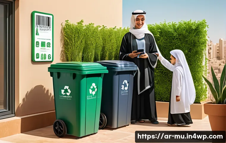 خمسة حقائق مذهلة تكشف العلاقة الحقيقية بين الغرين ووش والاستدامة 3 그린워싱과 지속 가능성의 관계 관련 이미지 1