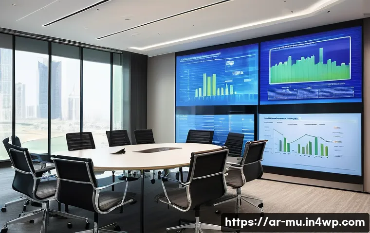 خمسة حقائق مذهلة تكشف العلاقة الحقيقية بين الغرين ووش والاستدامة 4 그린워싱과 지속 가능성의 관계 관련 이미지 2
