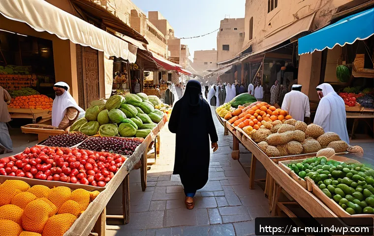 كيف تميز بين الترويج البيئي الحقيقي والخداع في عصر الشفافية؟ 3 그린워싱과 환경 정보의 투명성 관련 이미지 1