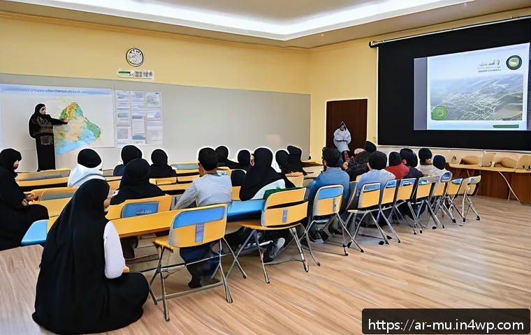 كيف تميز بين الترويج البيئي الحقيقي والخداع في عصر الشفافية؟ 4 그린워싱과 환경 정보의 투명성 관련 이미지 2